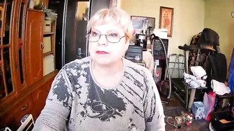 beverlyqcynia recorded nude video 607391