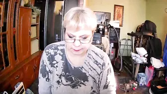 beverlyqcynia recorded nude video 607391