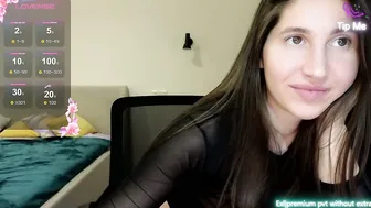 marrycolins recorded nude video 607394