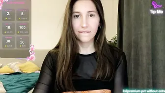 marrycolins recorded nude video 607394