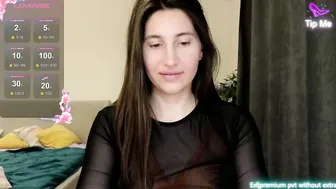 marrycolins recorded nude video 607394