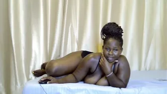 african_booty2026 recorded nude video 607396