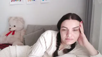 velvetmoon123 recorded nude video 607411