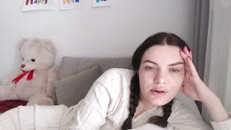 velvetmoon123 recorded nude video 607411