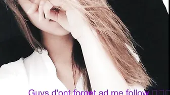 velvetmoon123 recorded nude video 607411