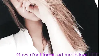 velvetmoon123 recorded nude video 607411