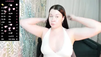 shedar_pretty recorded nude video 607412