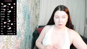 shedar_pretty recorded nude video 607412