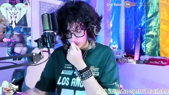 angel_sweett_1 recorded nude video 607413