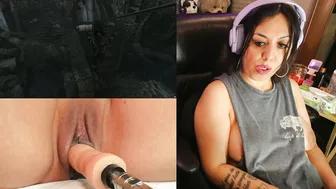 roknblaze 21-Jan-26 tattoos