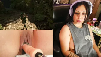 roknblaze 21-Jan-26 tattoos