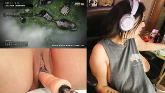 roknblaze 21-Jan-26 tattoos