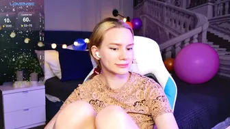 _ramona__ recorded nude video 607418