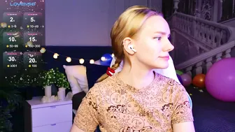 _ramona__ nude cam 21-Jan-26
