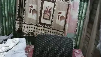 hotty_babex recorded nude video 607420