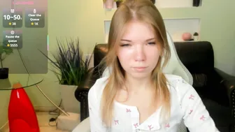 Michafox sex cam (01/21/2026)