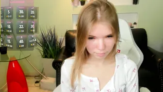 michafox recorded nude video 607429