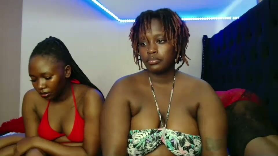Tashy_t squirt hot porn video