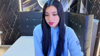 ariana_toro recorded nude video 607445