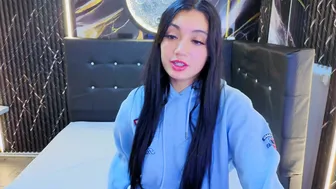 ariana_toro recorded nude video 607445
