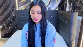 ariana_toro recorded nude video 607445