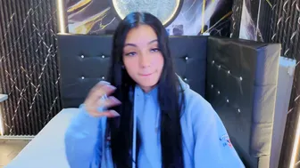 ariana_toro recorded nude video 607445