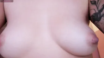 stefaagomez recorded nude video 607465