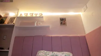 stefaagomez recorded nude video 607465