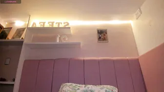 Stefaagomez teen - 21-Jan-26