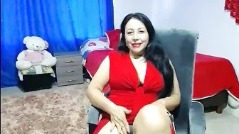 soyelena46 milf - 21-Jan-2026