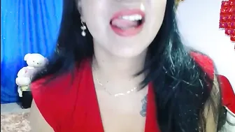 soyelena46 recorded nude video 607469