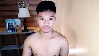 asianhunk_jamesx recorded nude video 607470