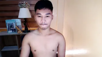 asianhunk_jamesx recorded nude video 607470