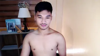 asianhunk_jamesx recorded nude video 607470