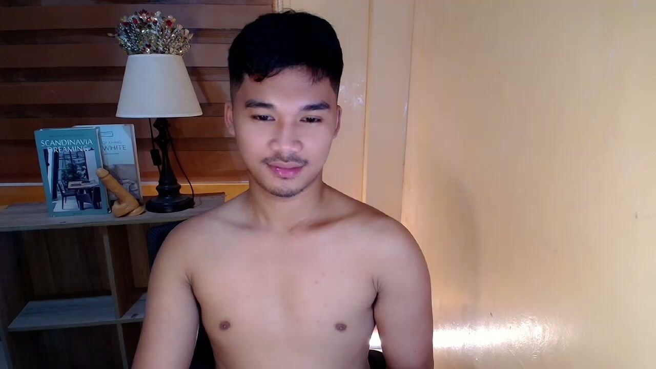 asianhunk_jamesx cam girl chat (01/21/2026)