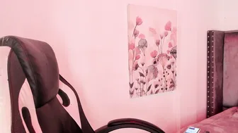 alaia_carter recorded nude video 607472