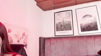alaia_carter recorded nude video 607472