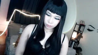 veniceseduction recorded nude video 607475