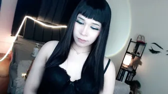 veniceseduction recorded nude video 607475