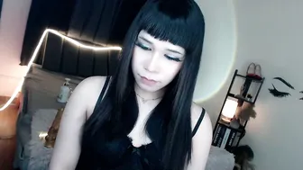 veniceseduction recorded nude video 607475
