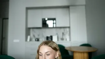 ssscarlett recorded nude video 607476