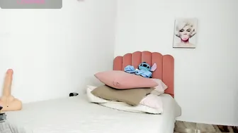 julieth_sanzz recorded nude video 607487