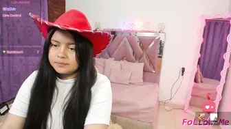 moon_tay recorded nude video 607489