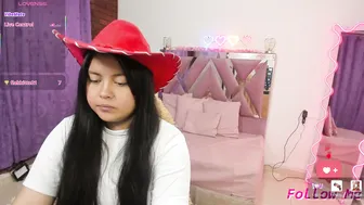 moon_tay recorded nude video 607489