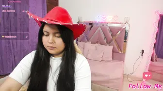 moon_tay recorded nude video 607489