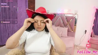 moon_tay recorded nude video 607489
