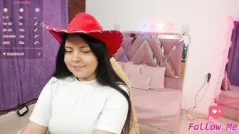 moon_tay recorded nude video 607489