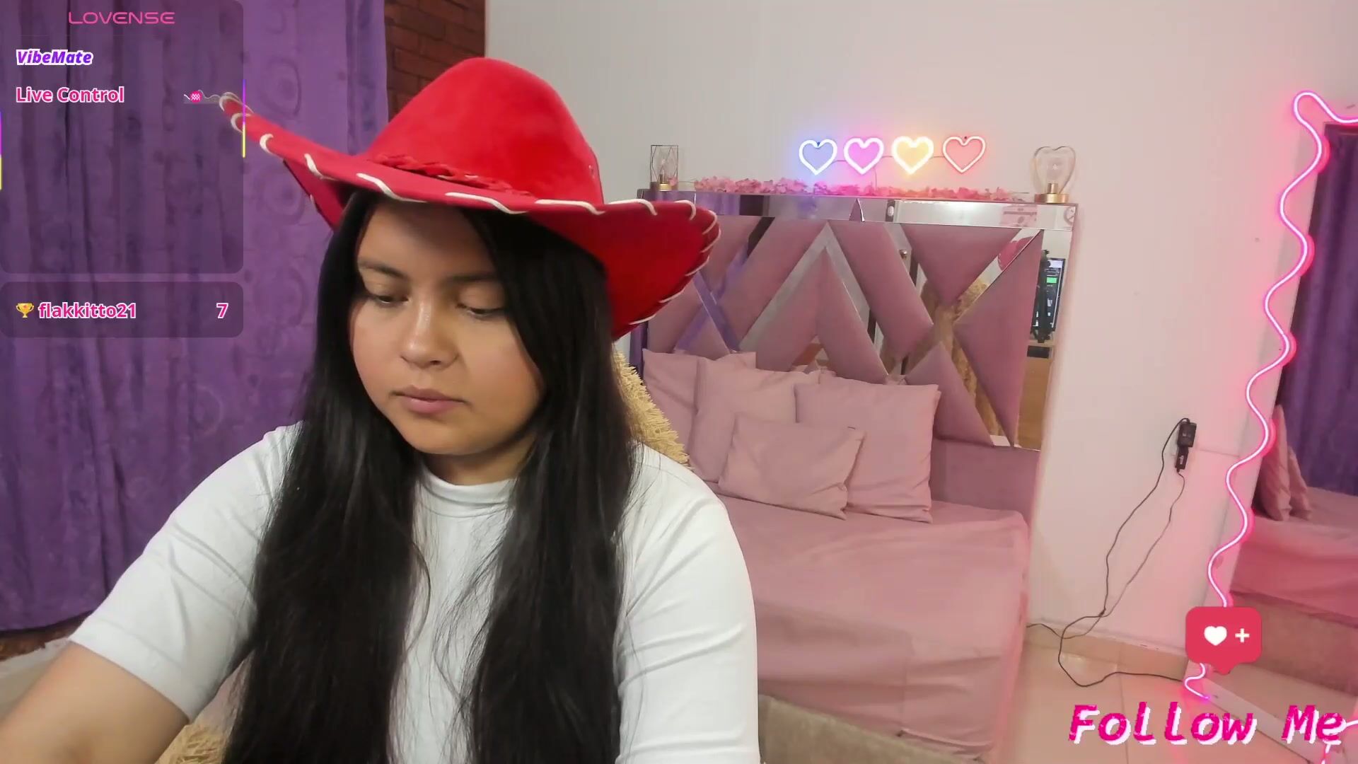 moon_tay chat sex porn video