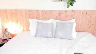 cloehsmiith recorded nude video 607502