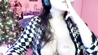 6_dream_9 bbw - 21-Jan-2026